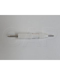 31118 SPARK PLUG OVEN GRILL NO WIRE
