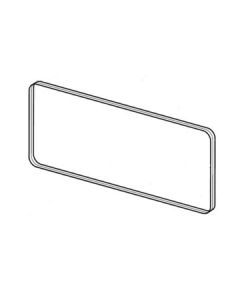 3117172-00/1 SEAL GRILL CAVITY