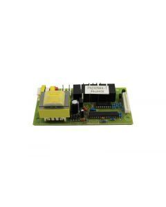 31315010 PRINTED CONTROL BOARD OR907CX