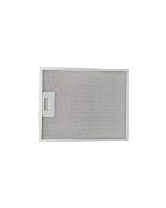 31329009 Technika Rangehood Filter 365 X 280
