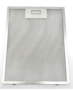 31329016 TECHNIKA RANGEHOOD FILTER 250MM X 320MM