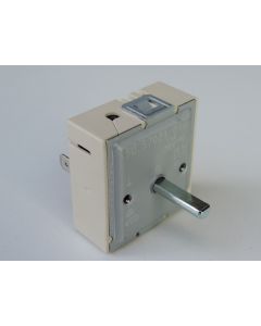 3150788-23/4 ENERGY REGULATOR, 230V
