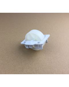 315090P KIT WHEEL BRACKET CLIP