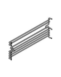 3157795018 RACK SIDE OVEN RH