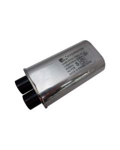 3157959-02/8 CAPAC 1.05UF 2300V 6PIN MICROW