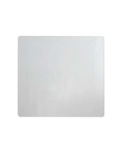 3157960-00/0 PLATE GLASS
