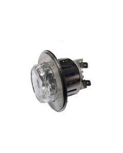 3158700009 OVEN LIGHT, HALOGEN, 230V, 25W
