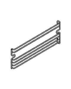 3158942007 RACK,LEFT