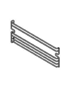3158942015 RACK,RIGHT