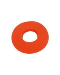 3159560006 SPONGE, RING B9820-5-M 180MM