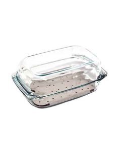 3159624000 SET GLASS PLATE . . .