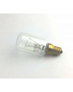 3192560070 LAMP 40W SES T29