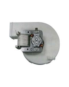 32004535 MOTOR FAN TURBO