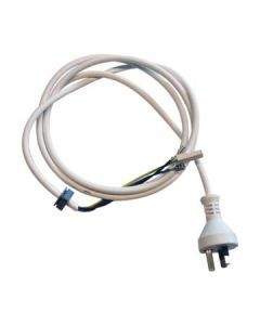 32004641 CORD SERVICE