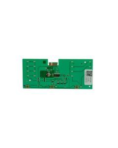 32013843 P.C.B. DISPLAY CARD