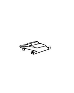 32013875 LOCK DOOR UNIT