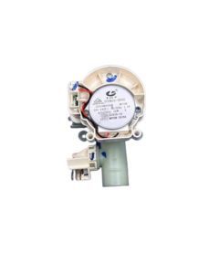 32029698 - VALVE DIVERTER/FT 2 WAY