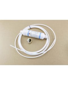 3219JA3001P HOSE & FILTER KIT - Ice & Water