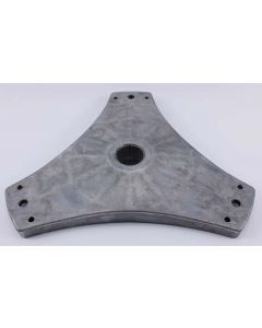 3250EA1006A HUB A