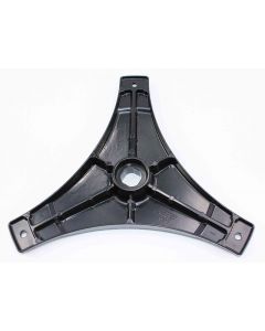 3250EY2001A HUB INNER TUB