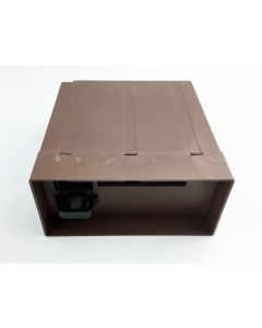 326020913 POTENCY MODULE (WBM'S)