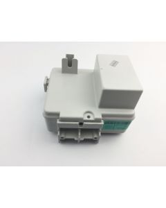 326042296 CONTROL ELECTRONIC