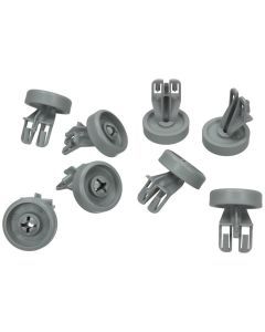481252888112 WHEEL BASKET LOWER Packet of 8