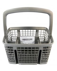 32X1467 KLEENMAID BRANDT BLANCO DISHWASHER CUTLERY BASKET