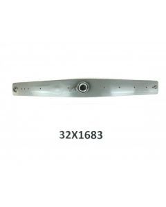 32X1683 UPPER SPRAY ARM ONLY