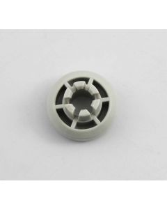 32X2017 KLEENMAID BLANCO DISHWASHER BASKET WHEEL