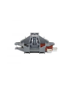 32x2021 LOCK (DOOR LATCH)