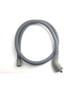 32X2029 Blanco Kleenmaid DIshwasher Drain Hose