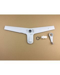32X2157 LOWER SPRAY ARM