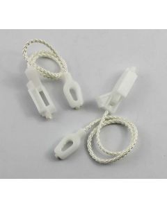 32X3511 DOOR CABLE (PAIR)