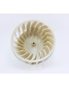 33001790 BLOWER - DIA 207mm x 80mm - D SHAFT