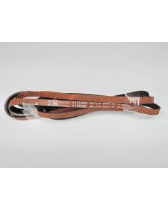 BELT - DRUM