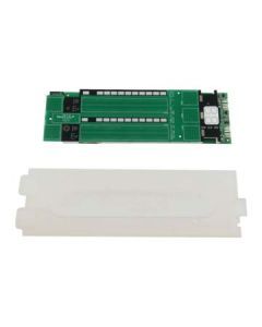 3305621-22/3 CONFIGURED ELECTRONIC, CPL, RH