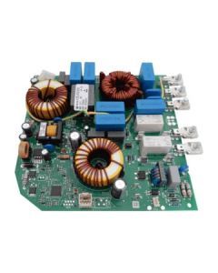 3305622361 FILTER, ELECTRONIC, CONFIGURED