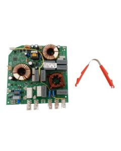 3305623-39/3 FILTER, ELECTRONIC, CONFIGURED