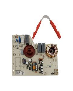 3305623-78/1 ELECTRONIC, CONFIGURED, RIGHT