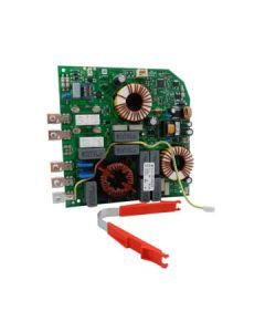 3305623-36/9 FILTER, ELEC, CONFIGURED