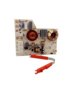 3305623-40/1 FILTER, ELECTRONIC, CONFIGURED