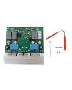 3305628-41/8 PCB INDUCTION 3.7KW RIGHT