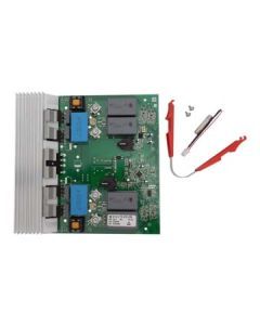 3305628-42/6 KIT, ELECTRONIC POWER 3.2KW L