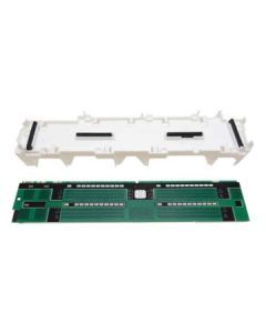 3305630-68/7 PCB PROGRAMED WITH FRAME, KITE
