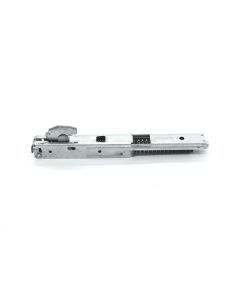 33180009 Technika Euromaid Oven Door Hinge