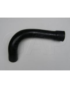 33278401 HOSE TUB PUMP