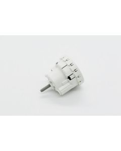 3366846 WATER LEVEL SWITCH