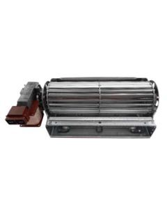 3370000-41/0 FAN COOLING