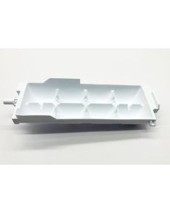3390JA1150A LG Fridge Freezer Ice Maker Ice Cube Tray